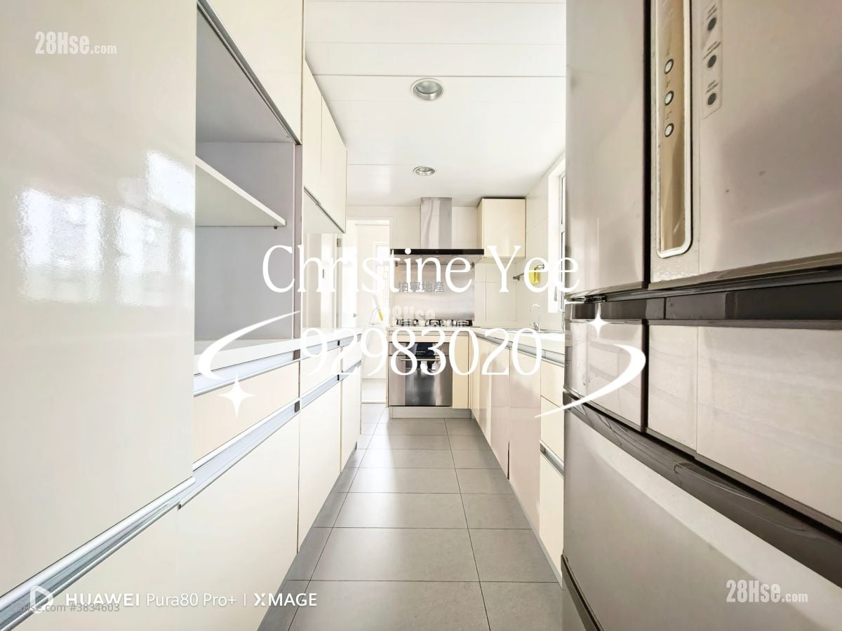 Butler Towers Sell 4 Bedrooms , 2 Bathrooms 1,492 ft²