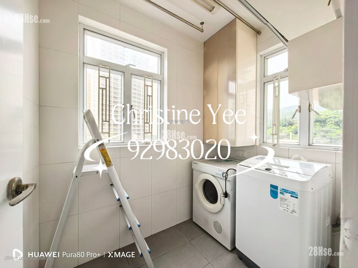 Butler Towers Sell 4 Bedrooms , 2 Bathrooms 1,492 ft²