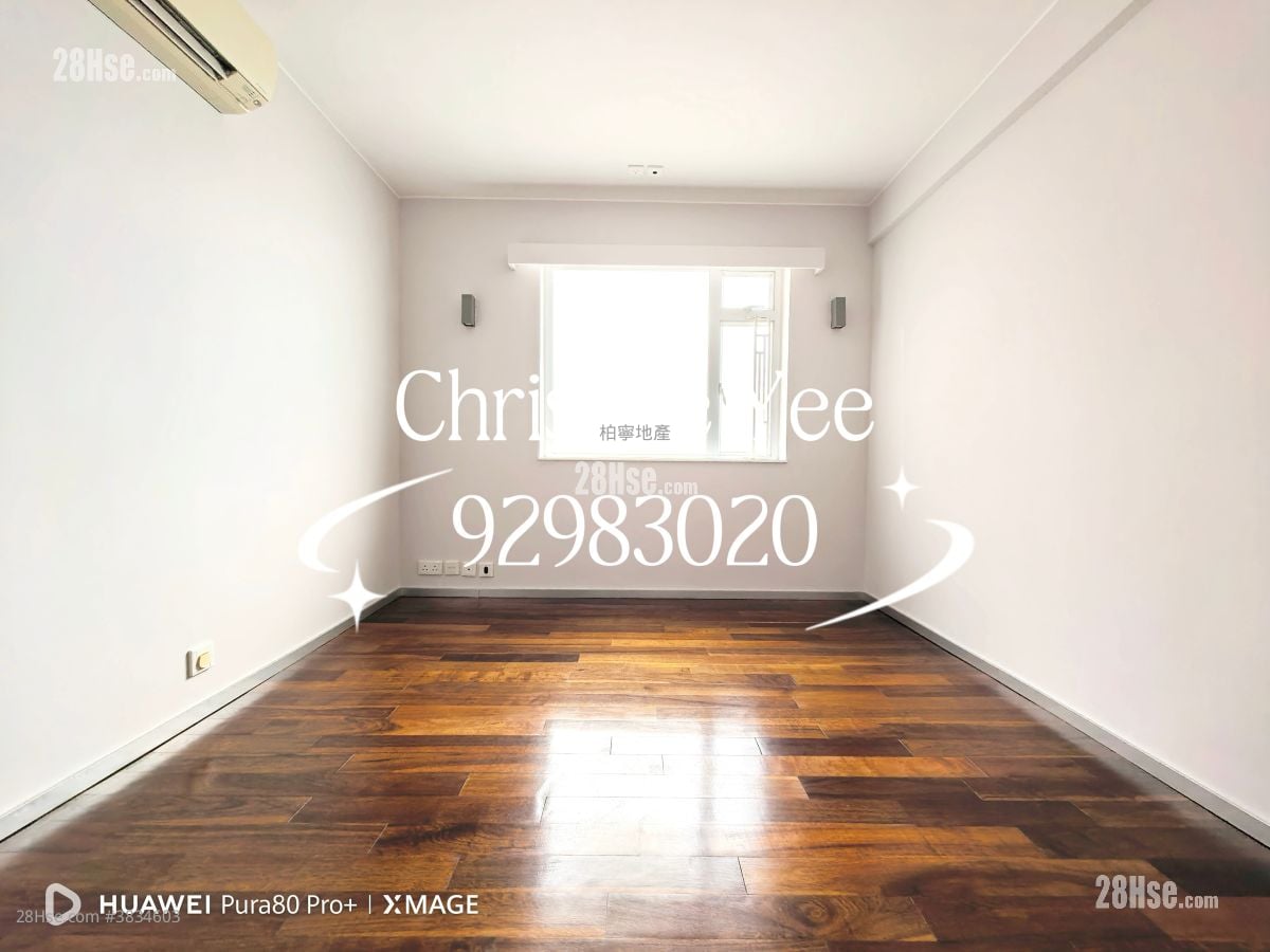 Butler Towers Sell 4 Bedrooms , 2 Bathrooms 1,492 ft²