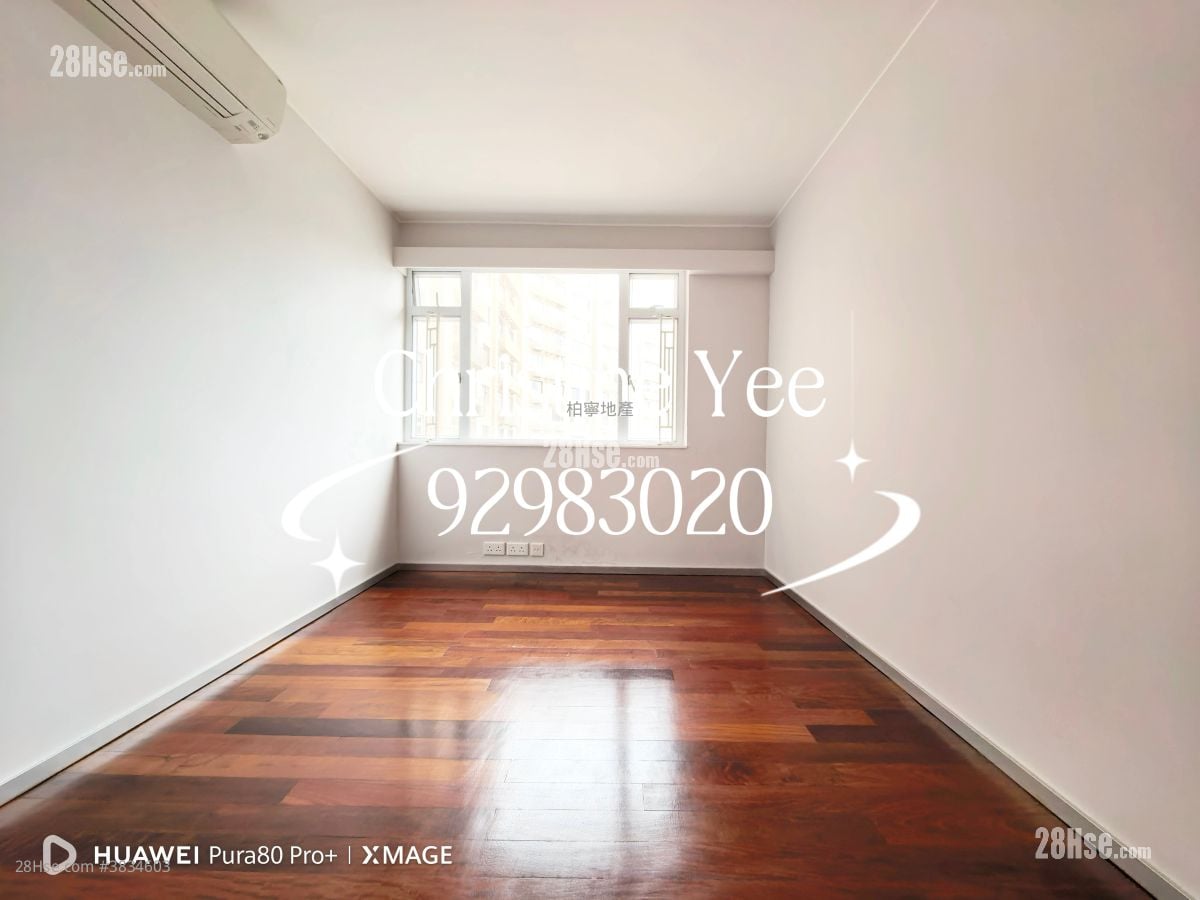 Butler Towers Sell 4 Bedrooms , 2 Bathrooms 1,492 ft²