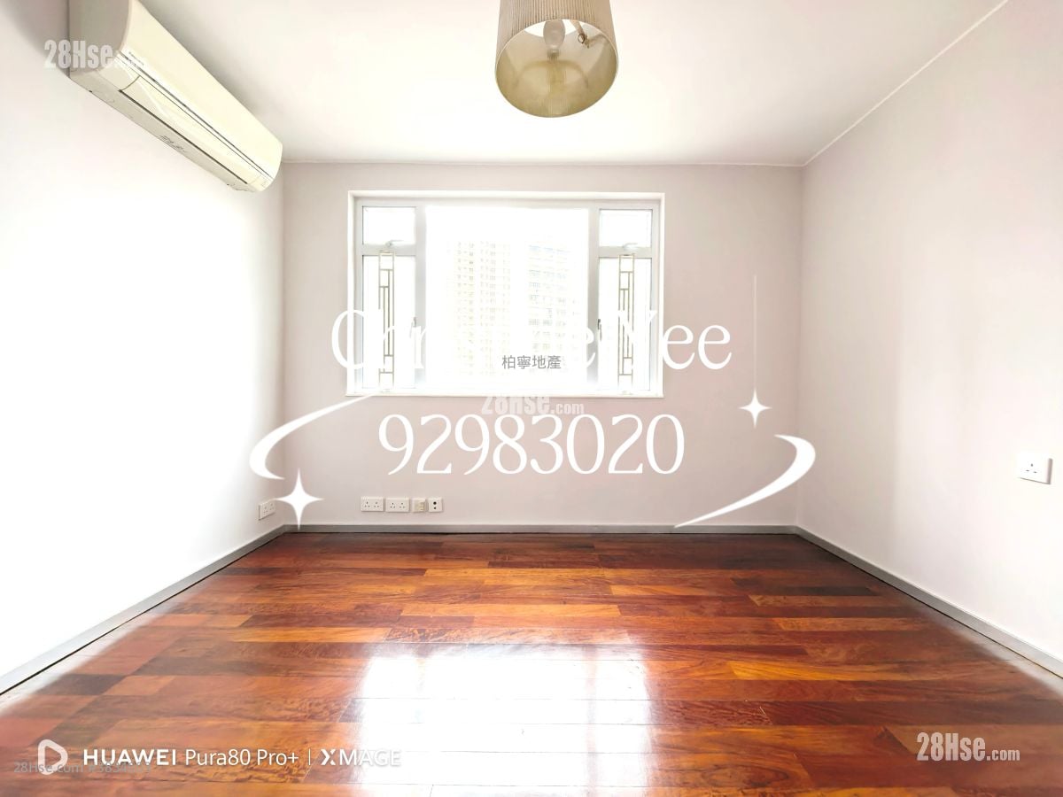 Butler Towers Sell 4 Bedrooms , 2 Bathrooms 1,492 ft²