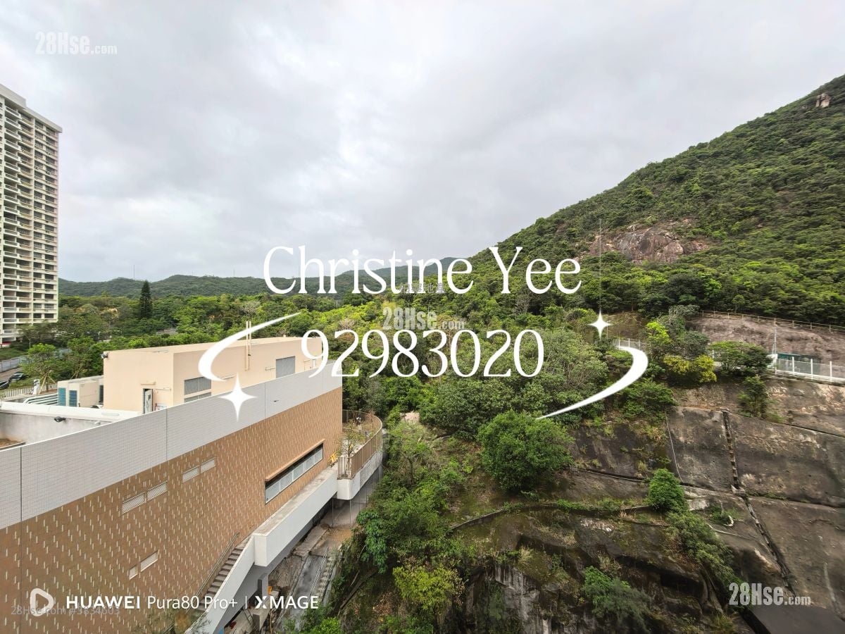 Butler Towers Sell 4 Bedrooms , 2 Bathrooms 1,492 ft²