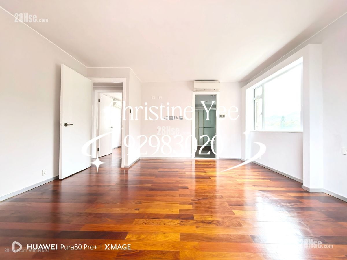 Butler Towers Sell 4 Bedrooms , 2 Bathrooms 1,492 ft²