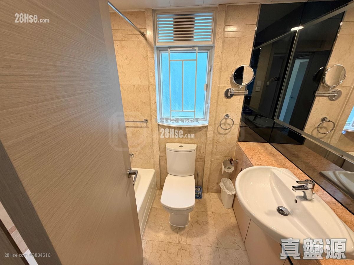 Laguna Verde Sell 3 Bedrooms 819 ft²