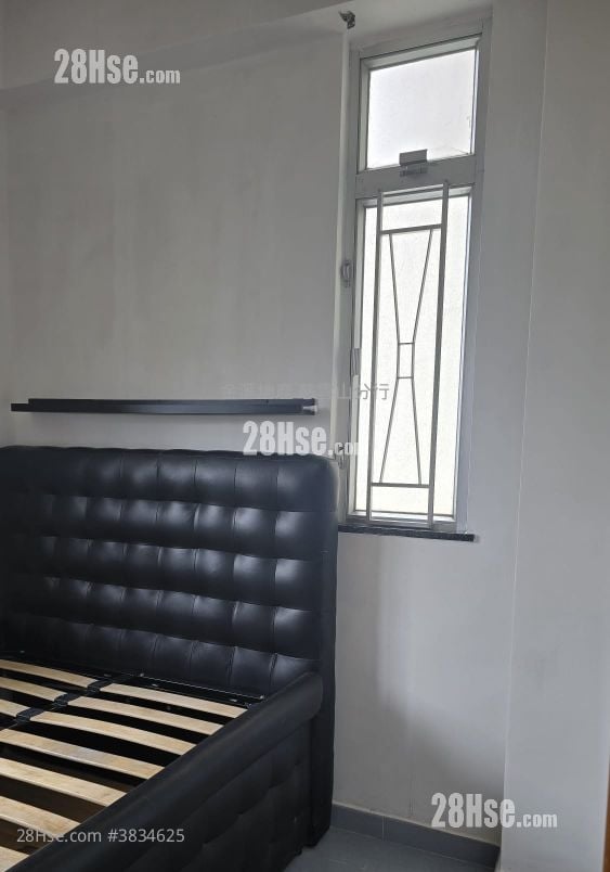 Che Cheung Building Rental 2 Bedrooms , 1 Bathroom 311 ft²