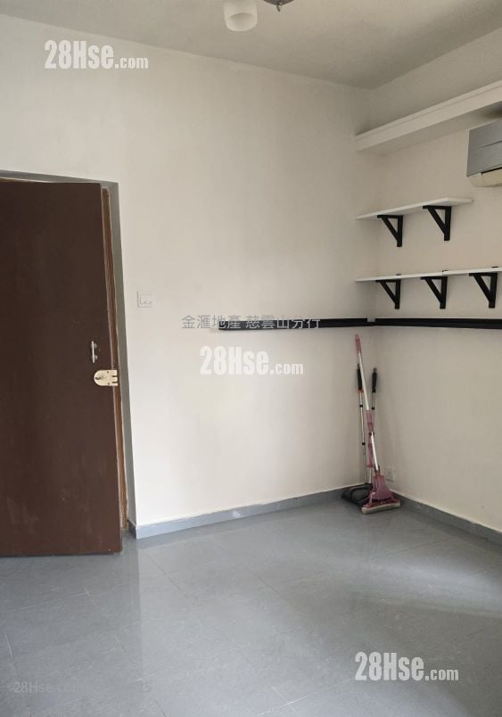 Che Cheung Building Rental 2 Bedrooms , 1 Bathroom 311 ft²