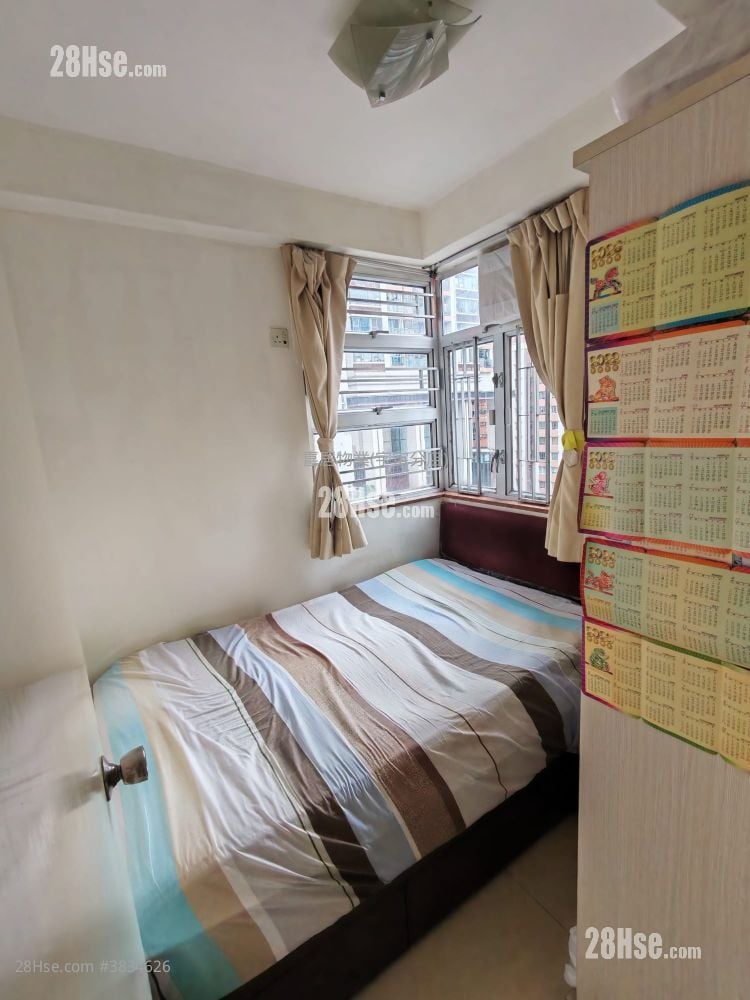 Merlin Centre Sell 2 Bedrooms , 1 Bathroom 271 ft²