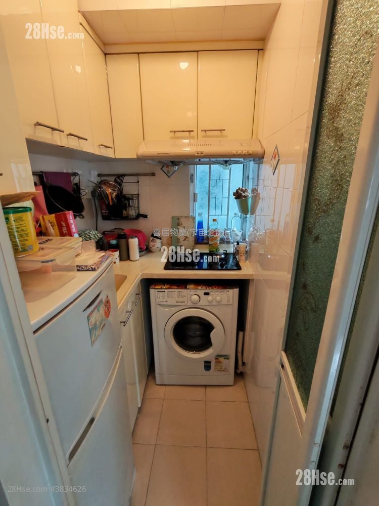 Merlin Centre Sell 2 Bedrooms , 1 Bathroom 271 ft²