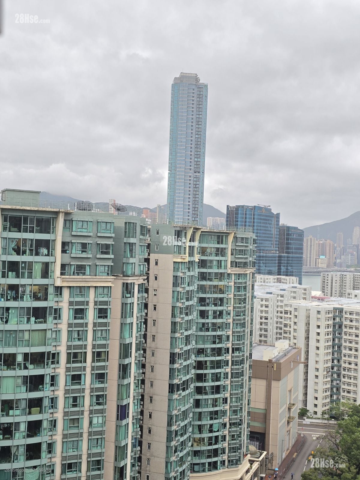 Laguna Verde Sell 4 Bedrooms , 2 Bathrooms 819 ft²