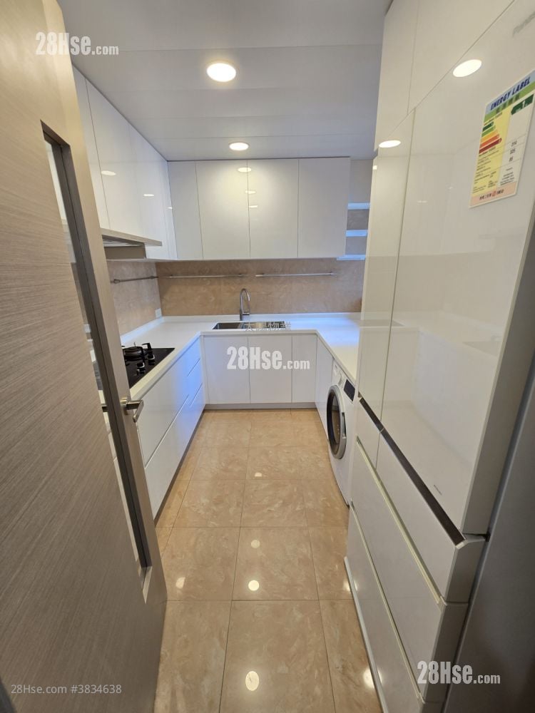 Laguna Verde Sell 4 Bedrooms , 2 Bathrooms 819 ft²