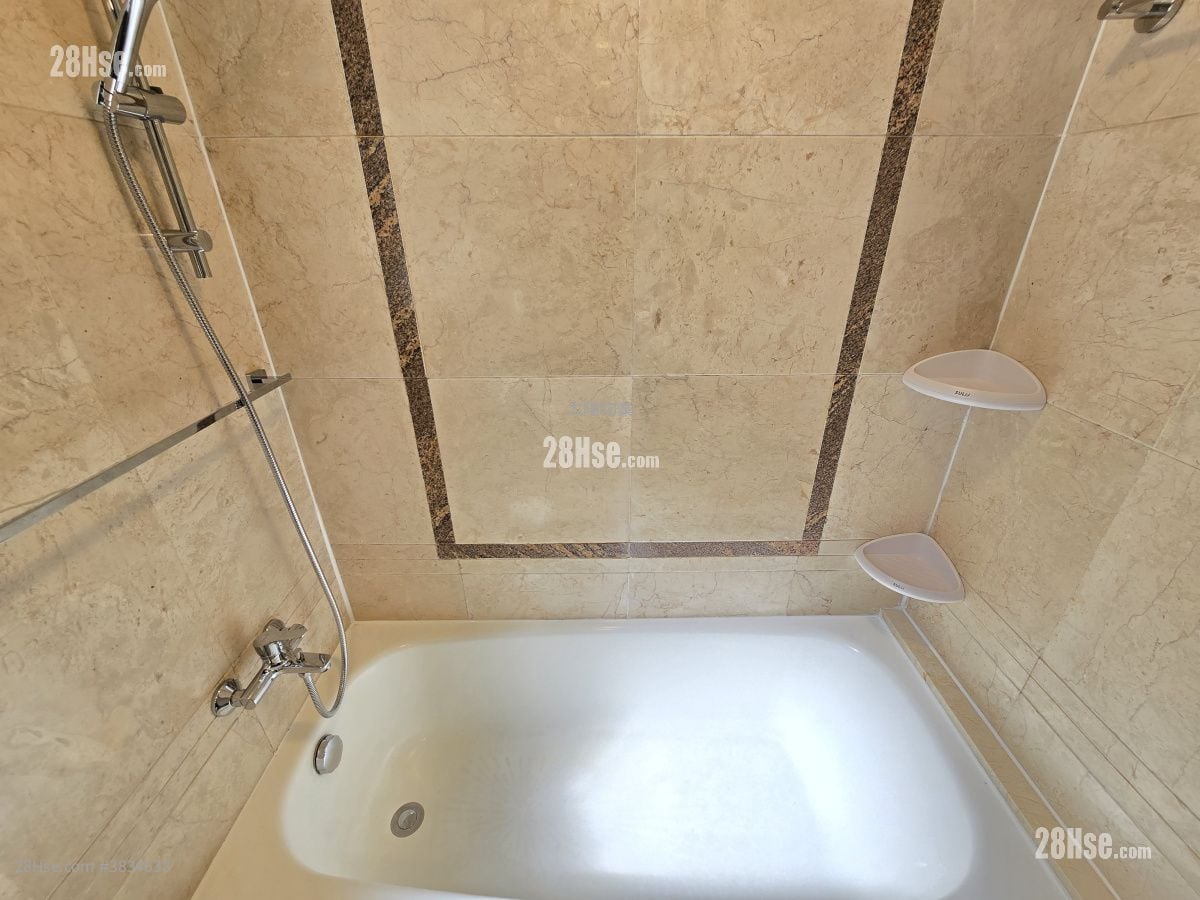Laguna Verde Sell 4 Bedrooms , 2 Bathrooms 819 ft²
