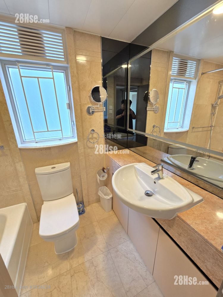 Laguna Verde Sell 4 Bedrooms , 2 Bathrooms 819 ft²