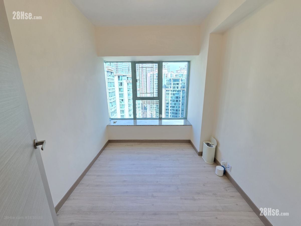 Laguna Verde Sell 4 Bedrooms , 2 Bathrooms 819 ft²