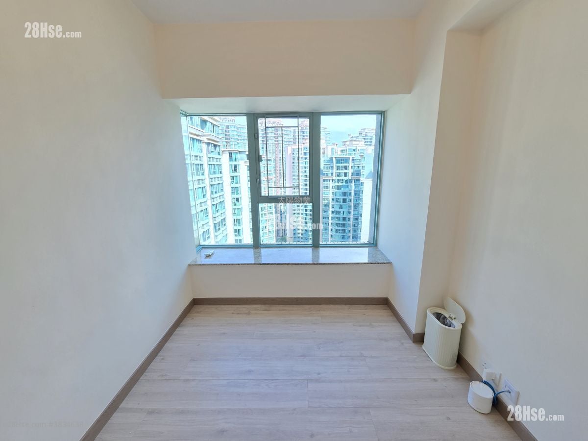 Laguna Verde Sell 4 Bedrooms , 2 Bathrooms 819 ft²
