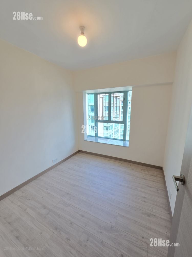 Laguna Verde Sell 4 Bedrooms , 2 Bathrooms 819 ft²