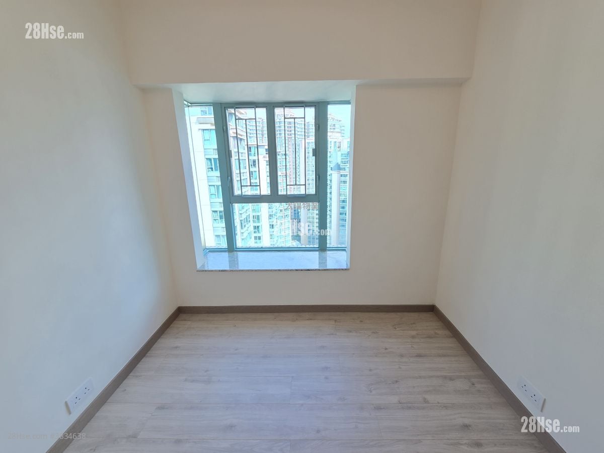 Laguna Verde Sell 4 Bedrooms , 2 Bathrooms 819 ft²
