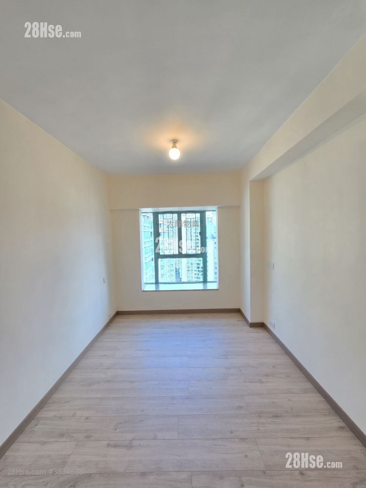 Laguna Verde Sell 4 Bedrooms , 2 Bathrooms 819 ft²