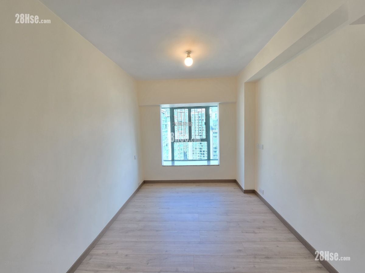 Laguna Verde Sell 4 Bedrooms , 2 Bathrooms 819 ft²