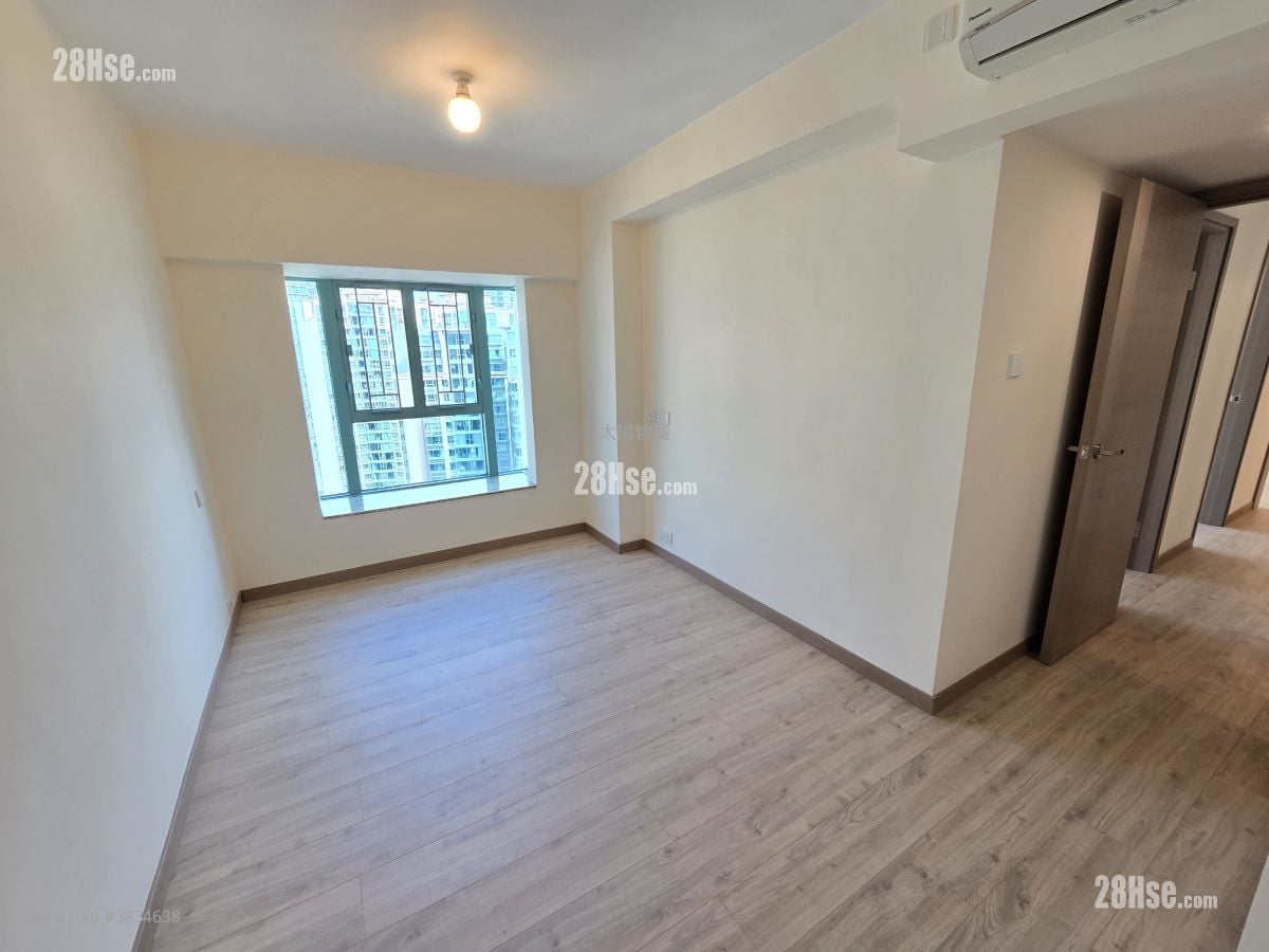 Laguna Verde Sell 4 Bedrooms , 2 Bathrooms 819 ft²