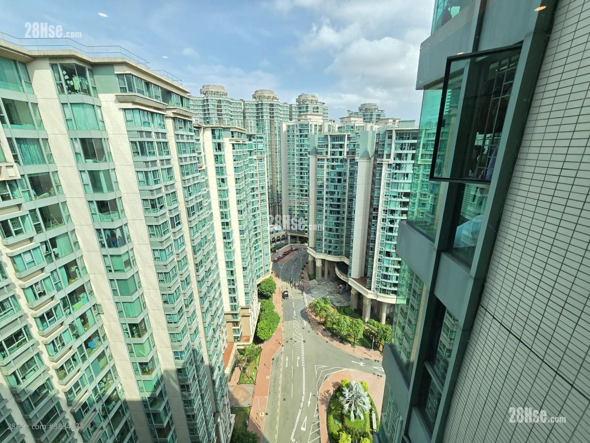 Laguna Verde Sell 4 Bedrooms , 2 Bathrooms 819 ft²