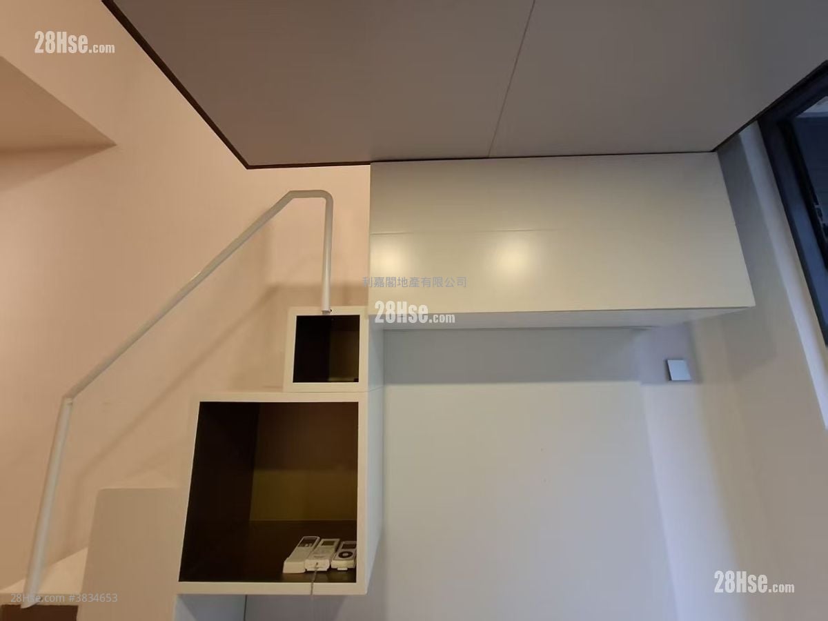 Manor Hill Sell 222 ft²
