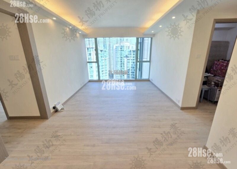 Laguna Verde Sell 3 Bedrooms 819 ft²