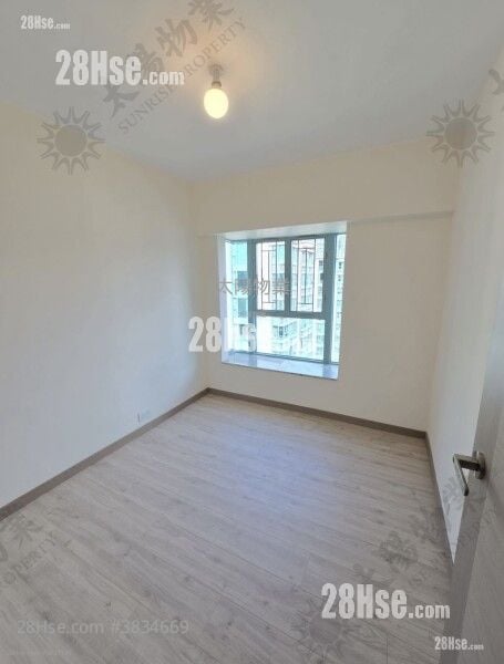 Laguna Verde Sell 3 Bedrooms 819 ft²