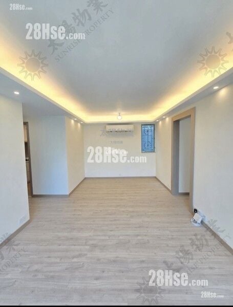 Laguna Verde Sell 3 Bedrooms 819 ft²