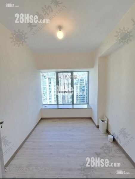 Laguna Verde Sell 3 Bedrooms 819 ft²