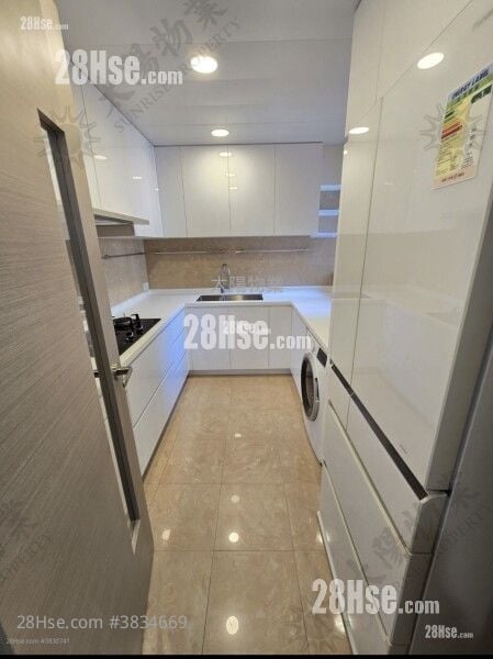 Laguna Verde Sell 3 Bedrooms 819 ft²