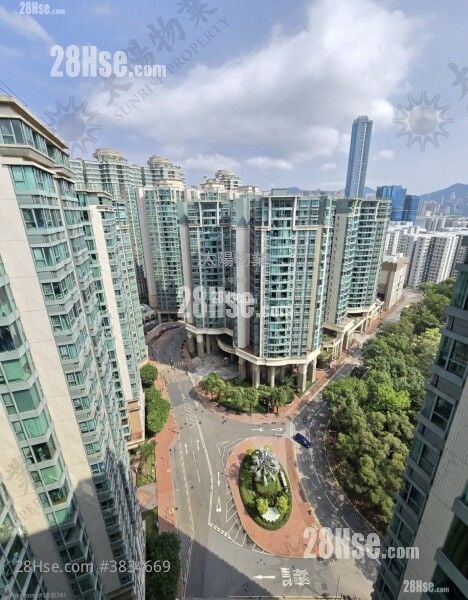 Laguna Verde Sell 3 Bedrooms 819 ft²