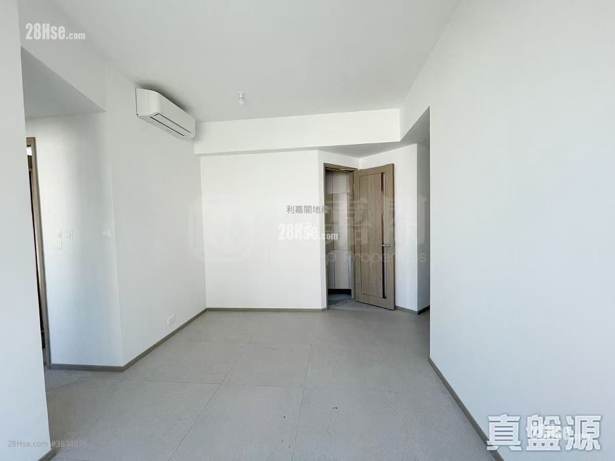 Grand Jeté Sell 2 Bedrooms 485 ft²
