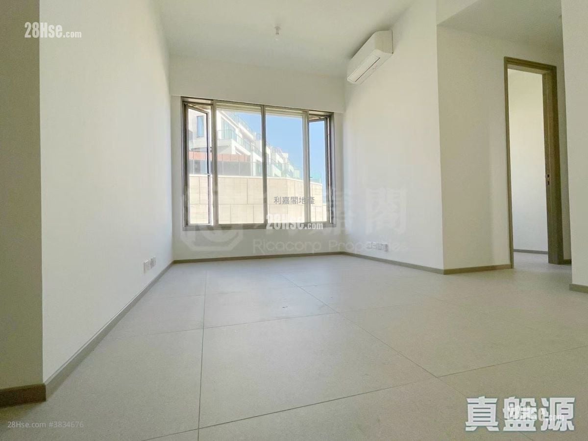 Grand Jeté Sell 2 Bedrooms 485 ft²