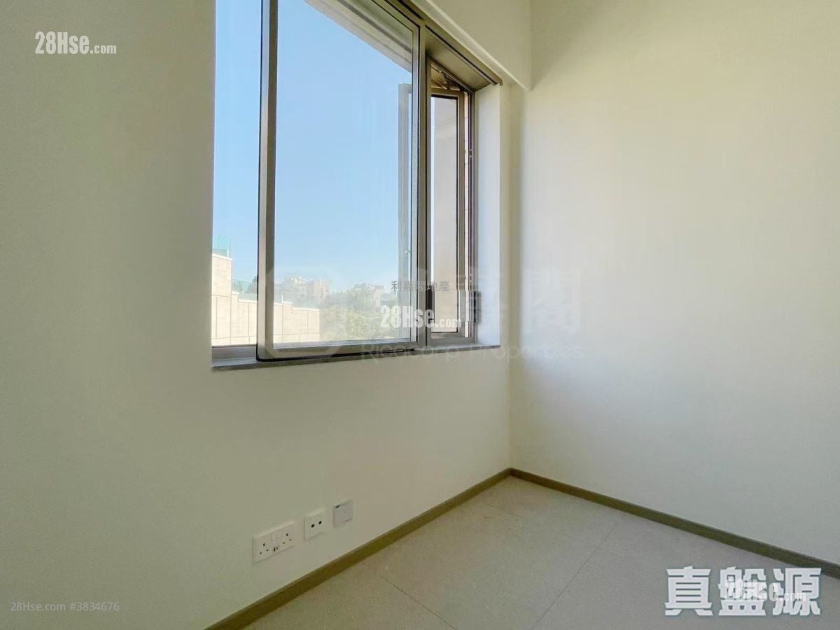 Grand Jeté Sell 2 Bedrooms 485 ft²