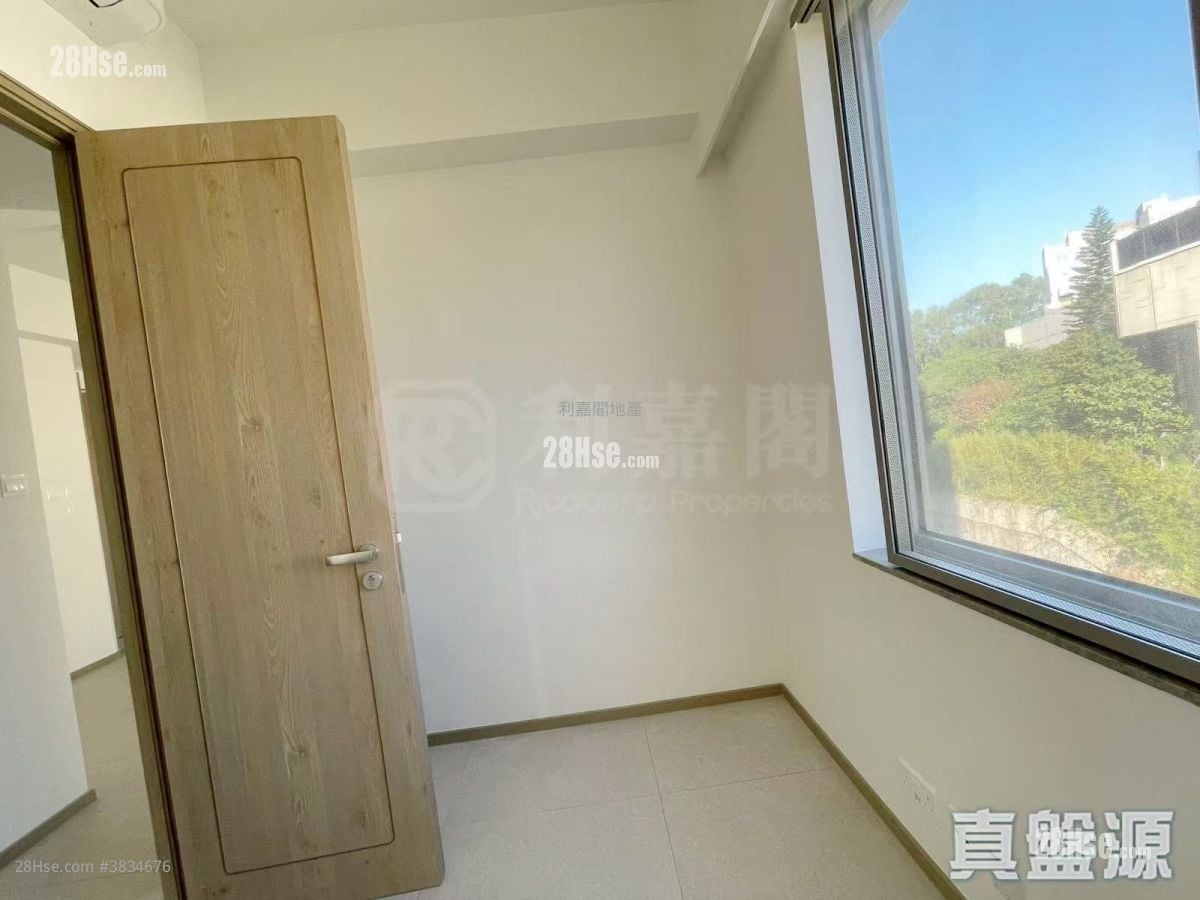 Grand Jeté Sell 2 Bedrooms 485 ft²