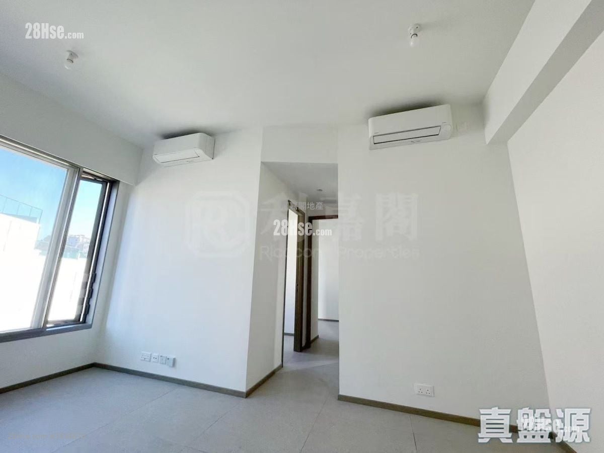 Grand Jeté Sell 2 Bedrooms 485 ft²