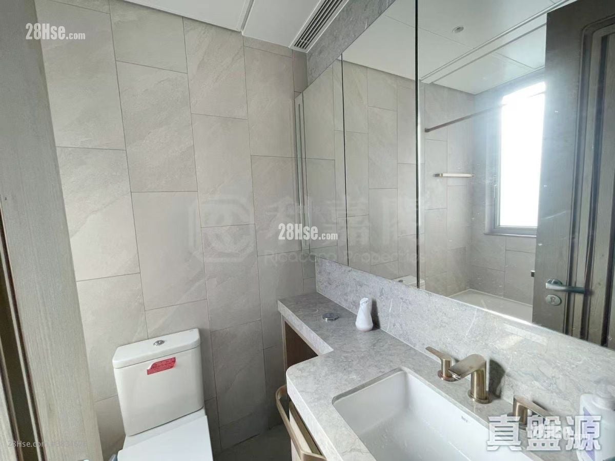 Grand Jeté Sell 2 Bedrooms 485 ft²