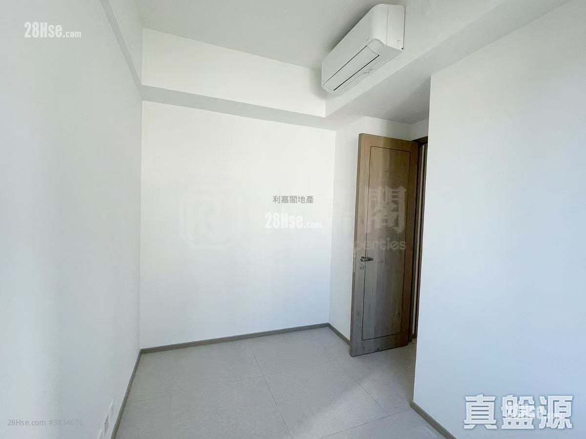 Grand Jeté Sell 2 Bedrooms 485 ft²