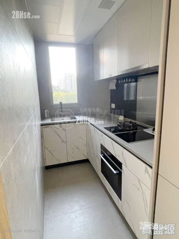 Grand Jeté Sell 2 Bedrooms 485 ft²