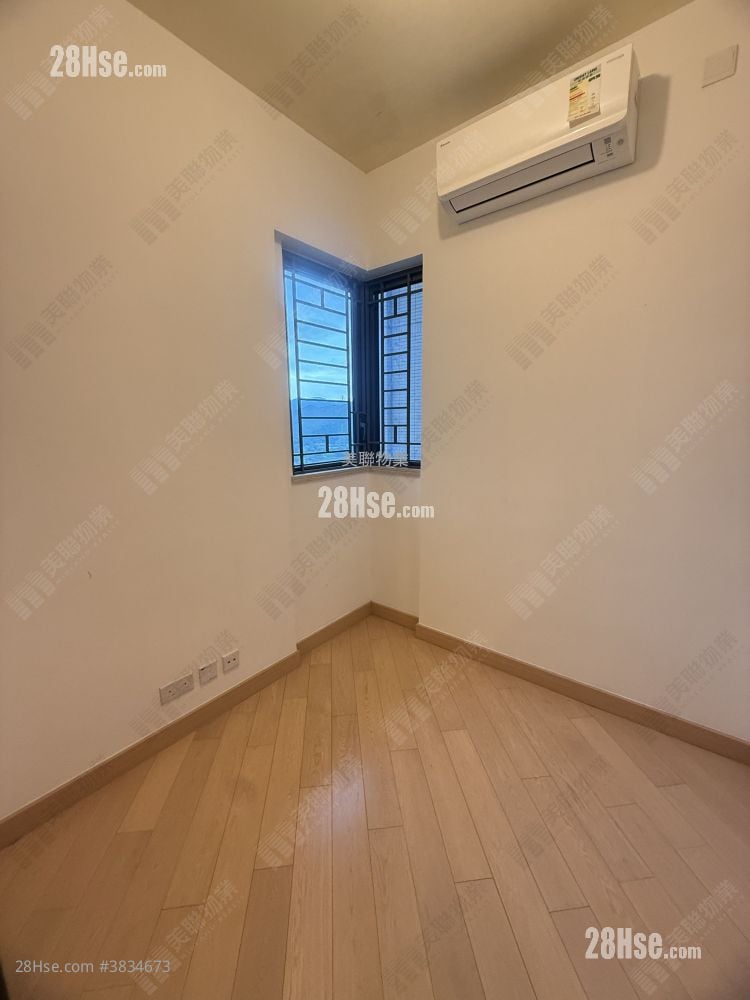 Grand Yoho Rental 2 Bedrooms , 1 Bathroom 520 ft²