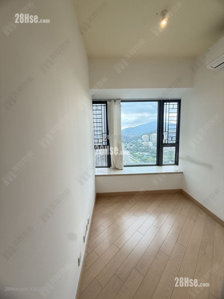 Grand Yoho Rental 2 Bedrooms , 1 Bathroom 520 ft²
