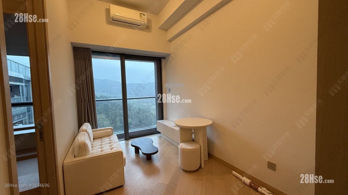 Manor Hill Rental 2 Bedrooms , 1 Bathroom 287 ft²