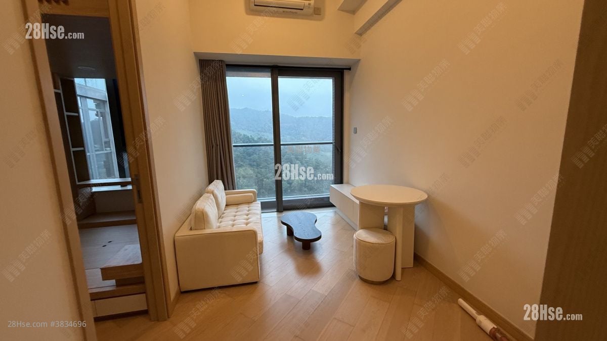 Manor Hill Rental 2 Bedrooms , 1 Bathroom 287 ft²