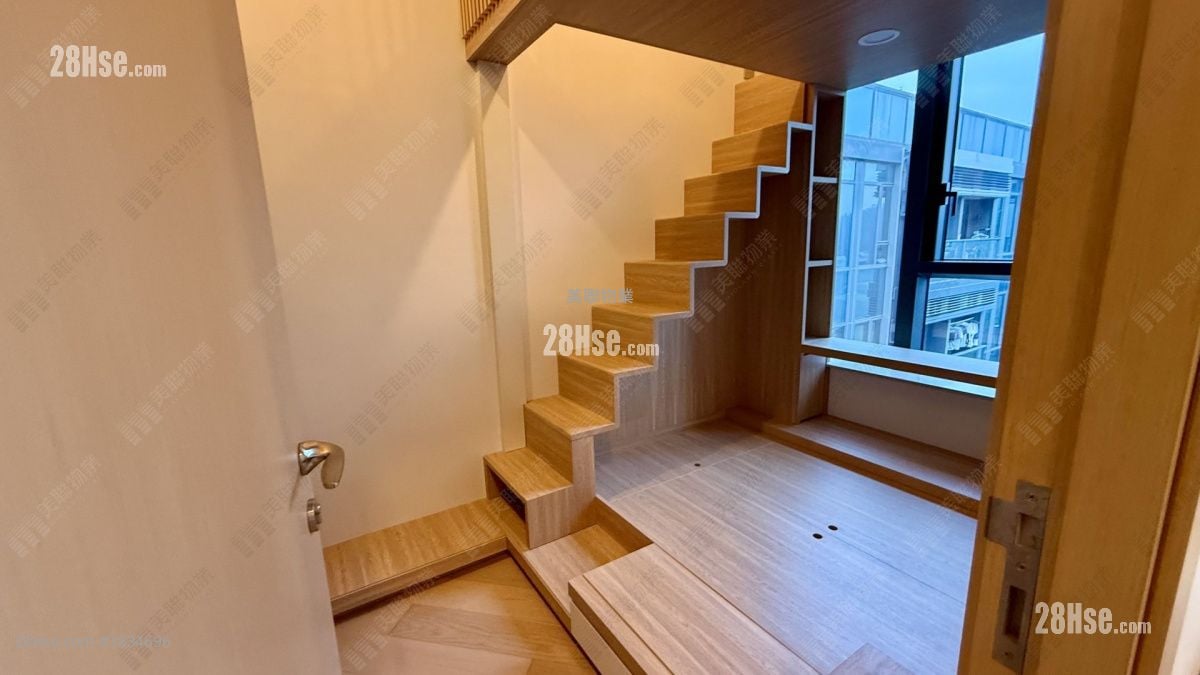 Manor Hill Rental 2 Bedrooms , 1 Bathroom 287 ft²