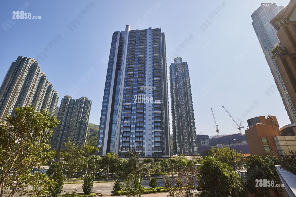 Manor Hill Rental 2 Bedrooms , 1 Bathroom 287 ft²