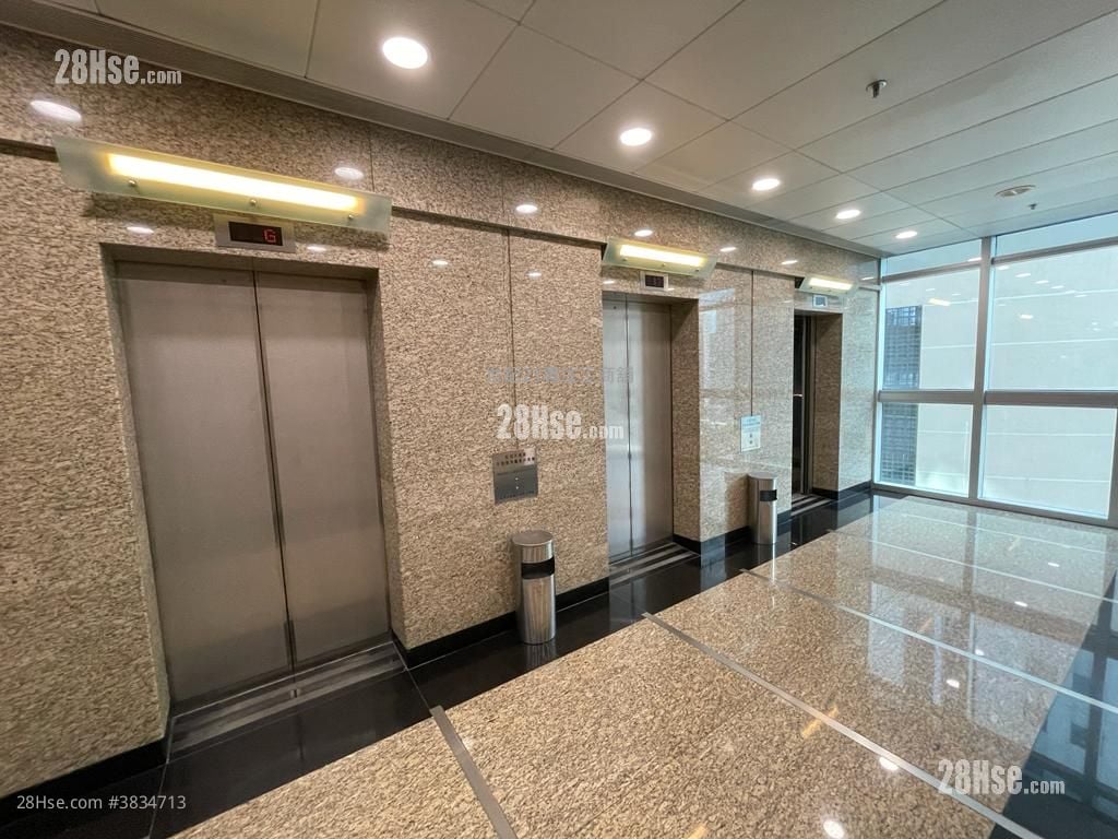 Topsail Plaza Rental