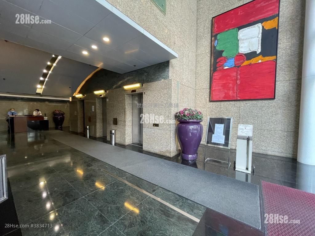 Topsail Plaza Rental