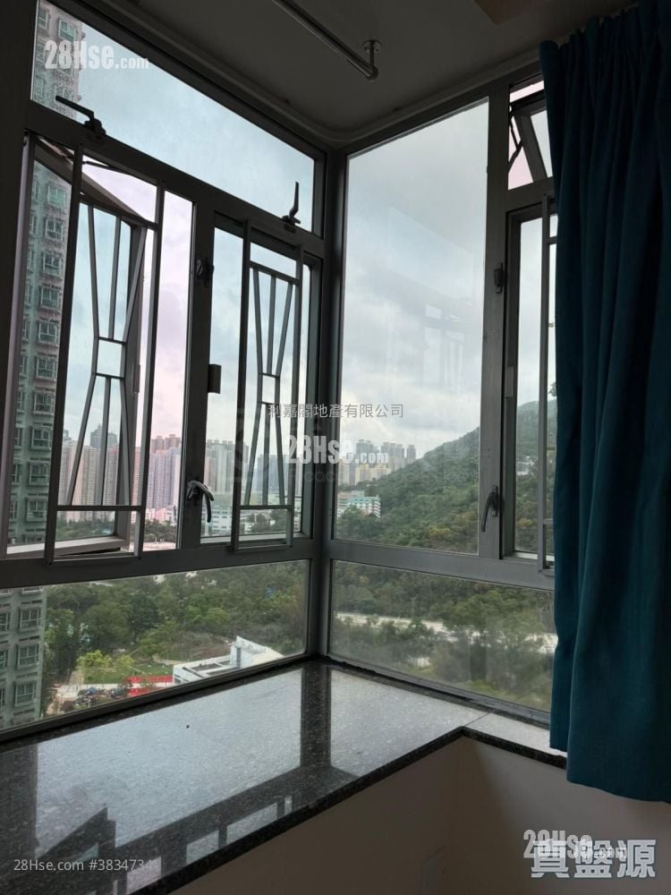 The Metro City Sell 3 Bedrooms , 2 Bathrooms 701 ft²