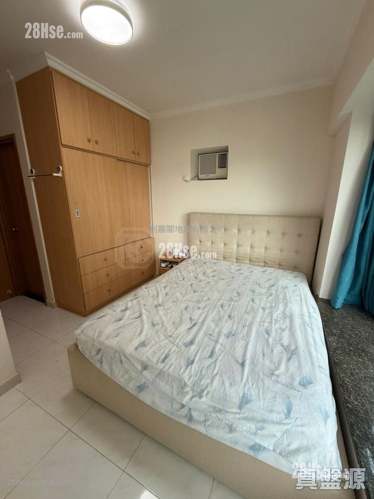 The Metro City Sell 3 Bedrooms , 2 Bathrooms 701 ft²