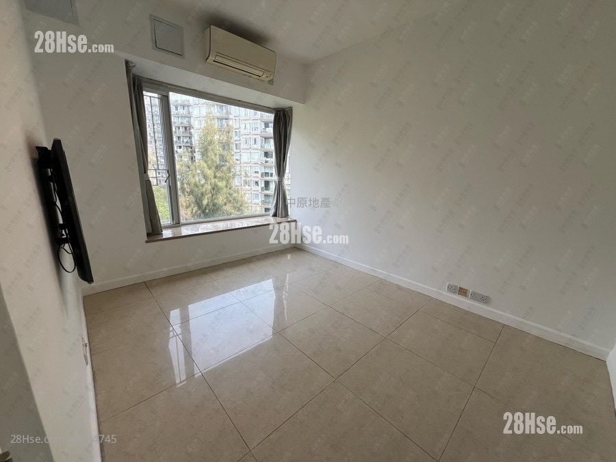 One Beacon Hill Sell 3 Bedrooms 1,047 ft²